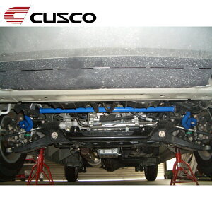 nCG[X X^rCU[ TRH200V TRH200H KDH200V KDH200K KDH201V KDH201K GDH201V 2004.08- tgp CUSCO(NXR) 918 311 A30