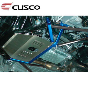 nCG[X p[u[X KDH200V KDH200K 2004.08- tgZ^[ CUSCO(NXR) 918 492 FC