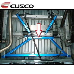 nCG[X p[u[X TRH200V TRH200K 2004.08-  CUSCO(NXR) 918 492 RR