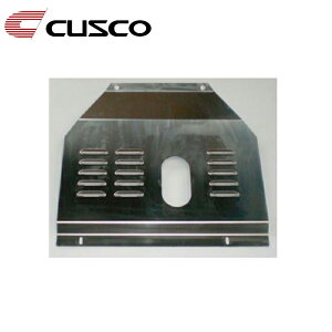 nCG[X p[u[X KDH200V KDH200K 2004.08- A_[pl CUSCO(NXR) 918 813 A