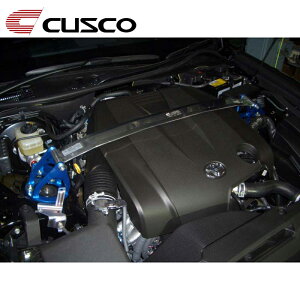 NE Xgbg^[o[ GRS210 GRS214 2012.12-2018.06 tg CUSCO(NXR) 927 540 AM