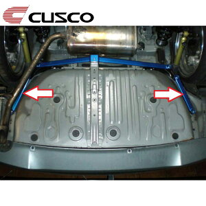 GXeB}nCubh p[u[X AHR20W 2006.06-2016.05 tA[ETCh CUSCO(NXR) 925 492 RS