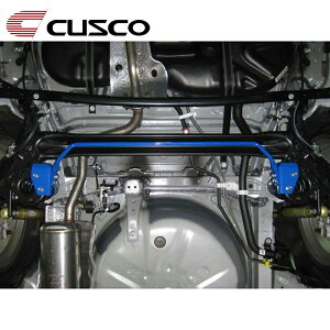 vEXAt@ X^ro[ ZVW40W ZVW41W 2011.05- CUSCO(NXR) 942 311 B16