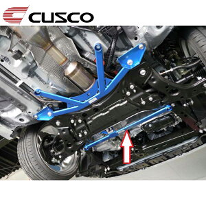 vEX A[o[ ZVW30 2009.05-2015.12 tg CUSCO(NXR) 942 475 A