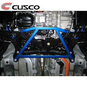 J[tB[_[nCubh A[o[ NKE165G 2013.08- tg CUSCO(NXR) 949 477 A