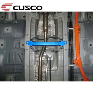 ANA p[u[X NHP10 2011.12-2021.07 tA[Z^[ CUSCO(NXR) 949 492 C