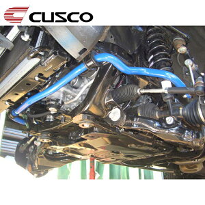 FJN[U[ X^rCU[ GSJ15W 2010.12-2018.01 tgp CUSCO(NXR) 957 311 A32