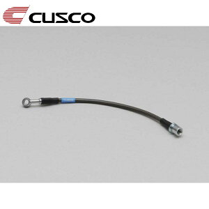 CvbT Nb`C GDA GGA XeXbVNb`C CUSCO(NXR) 660 022 CL