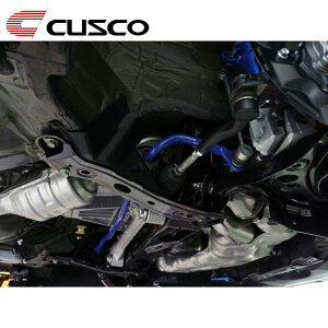 GR86 X^rCU[ ZN8 2021.10- tgp CUSCO(NXR) 965 311 A20