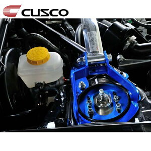 GR86 Xgbg^[o[ ZN8 2021.10- tg CUSCO(NXR) 965 540 AM