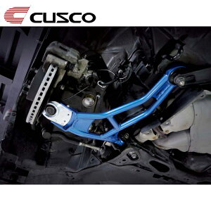 86 ChgbhA[ ZN6 2012.04-2021.10 CUSCO(NXR) 965 462 A