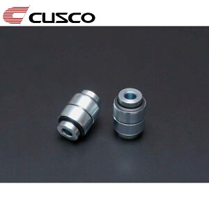 BRZ �u�b�V�� ZC6 �A�b�p�[�A�[���u�b�V�� ���� CUSCO(�N�X�R) 965 464 LV