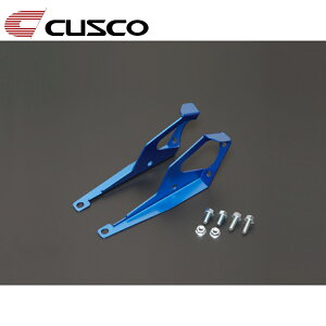 GR86 u[Ly_⋭v[g ZN8 2021.10- CUSCO(NXR) 965 486 AN