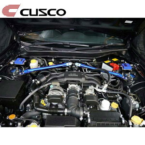 GR86 p[u[X ZN8 2021.10- GW[ CUSCO(NXR) 965 492 ERB