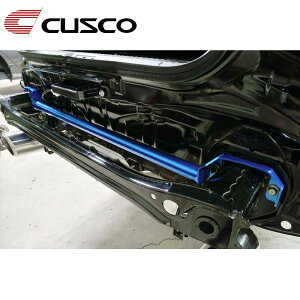 GR86 p[u[X ZN8 2021.10- Gh CUSCO(NXR) 965 492 RE