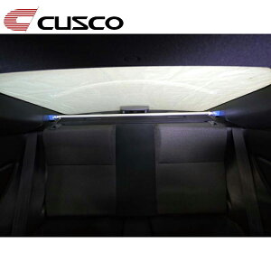 GR86 p[u[X ZN8 2021.10- s[ CUSCO(NXR) 965 492 RP