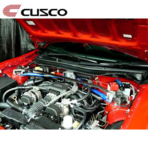 GR86 Xgbg^[o[ ZN8 2021.10- tg CUSCO(NXR) 965 535 AM