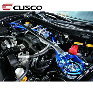 GR86 Xgbg^[o[ ZN8 2021.10- tg CUSCO(NXR) 965 540 A