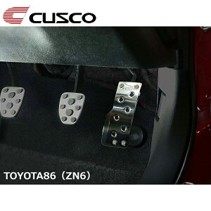 WRX STI ANZy_ VAB XeX X|[cANZy_ CUSCO(NXR) 965 766 A