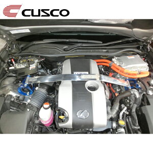 NEnCubh Xgbg^[o[ AWS210 2013.01-2018.06 tg CUSCO(NXR) 969 542 A