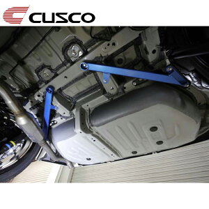 mAnCubh p[u[X ZWR80G ZWR80W 2014.02-2022.01  CUSCO(NXR) 975 492 R