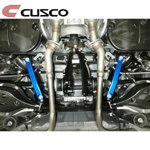 NTXRC300h p[u[X AVC10 2014.10- o[TCh CUSCO(NXR) 988 492 RM