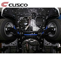 楽天市場】agh30 アルファード スタビライザー クスコの通販