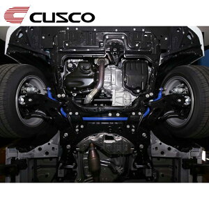 At@[h X^rCU[ GGH30W 2015.01- tgp CUSCO(NXR) 990 311 A30