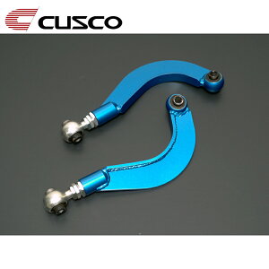 Ft@CAnCubh Abp[A[ AYH30W 2015.01- CUSCO(NXR) 990 474 L