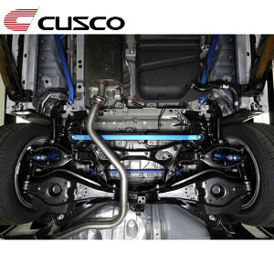 Ft@CA p[u[X AGH30W GGH30W 2015.01- o[ CUSCO(NXR) 990 492 RM