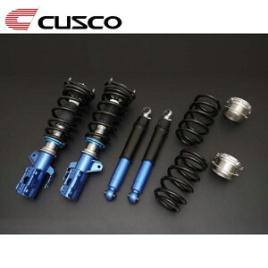 At@[h/Ft@CA TXyVLbg AGH30W GGH30W 2015.01- ԍ street ZERO-A CUSCO(NXR) 990 62N CN