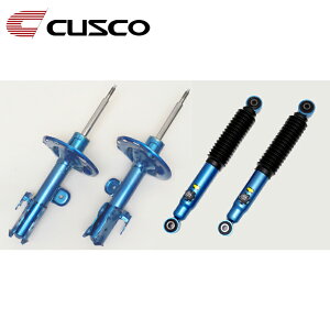 Ft@CAnCubh VbNAu\[o[ AYH30W 2015.01- 1䕪 touring A CUSCO(NXR) 990 65T F / 990 65T R