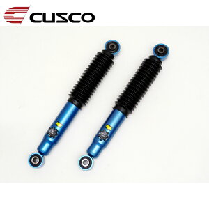 At@[hnCubh VbNAu\[o[ AYH30W 2015.01- A 2{Zbg touring A CUSCO(NXR) 990 65T R