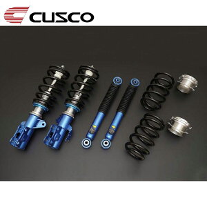 At@[h/Ft@CA TXyVLbg AGH35W GGH35W 2015.01- ԍ street ZERO CUSCO(NXR) 992 62P CBF