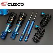 楽天市場】ワゴンr mh22s（サスペンションキット｜サスペンション  