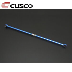 R ebh MG21S MG22S 2003.09-2011.02 CUSCO(NXR) 630 466 A