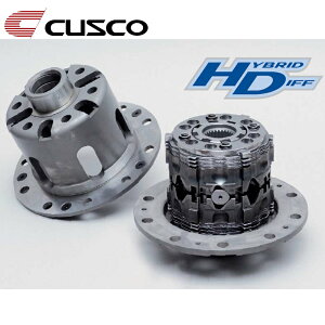 tHX^[ LSD SG5 2002.02-2007.12 nCubhft CUSCO(NXR) HBD 183 A