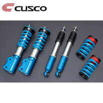 楽天市場】ヴィッツ 車高調 cuscoの通販