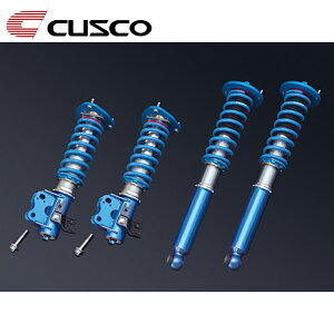 }[N2/`FCT[/NX^ TXyVLbg JZX90 JZX100 1992.10-2000.10 ԍ SPORT-TN_R for DRIFT CUSCO(NXR) 175 64V CPD