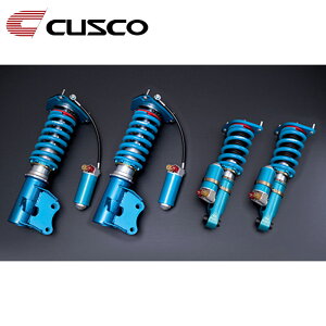 CvbT TXyVLbg GDB 2000.08-2002.10 ԍ SPORT-X CUSCO(NXR) 667 64X CP