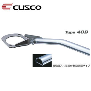 VrA Xgbg^[o[ S15 1999.01-2002.08 tg CUSCO(NXR) 222 570 A