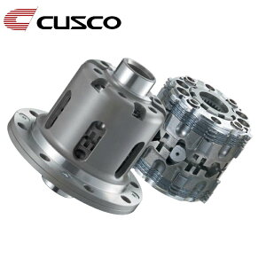 nCG[X LSD RZH100G RZH101G 1989.08-2004.08 1.5WAY CUSCO(NXR) HBD 803 L15