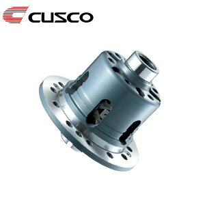 nCbNXT[t LSD RZN215W VZN215W 2002.11-2009.07 ^CvRS 2WAY CUSCO(NXR) LSD 803 F2
