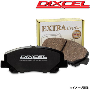 CgG[XmA/^EG[XmA u[Lpbh CR51V CR52V KR52V H08.10-H19.08 tgp EZbg EC^Cv DIXCEL(fBNZ) 311328