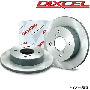 Wj[ u[L[^[ JA12C JA12V JA12W JA22W H07.11-H10.08 tgp EZbg u[LfBXN KD^Cv DIXCEL(fBNZ) 3714053