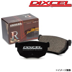 CR-Z u[Lpbh ZF1 ZF2 H22.02-H27.09 p EZbg RD^Cv DIXCEL(fBNZ) 335112