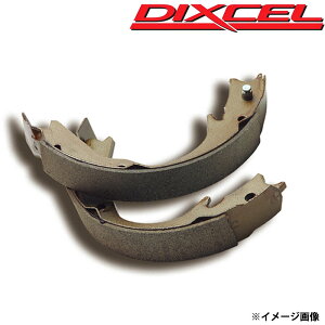 Xy[VAMA u[LV[ MK53S H30.12- p EZbg RGM^Cv DIXCEL(fBNZ) 3751998