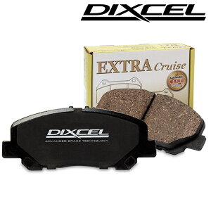 DIXCEL 321710の人気商品・通販・価格比較 - 価格.com