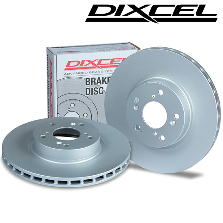 楽天市場】ランサーエボリューション ブレーキローター CZ4A 07.10  