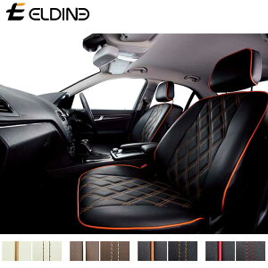 MINI ~j R56 V[gJo[ MF16 MF16S ME14 ML16 MM16 SU16 SV16 ZF16 ZG16 H19.2-H22.3 _CLg ELDINE(GfB[l) 8600